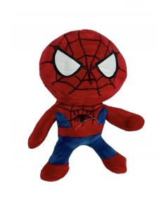 COLECCIÓN PELUCHES SUPERHEROES