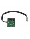 SENSOR DE VUELTAS RUEDA TIBURON