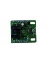 SENSOR DE FRENO RUEDA TIBURON