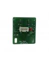 SENSOR DE FRENO RUEDA TIBURON
