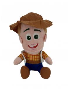 COLECCIÓN PELUCHES TOY STORY