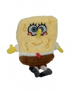 PELUCHE BOB ESPONJA