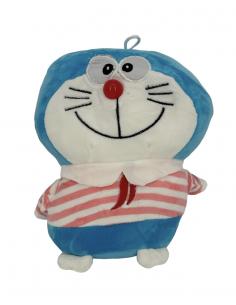 PELUCHE DORAEMON