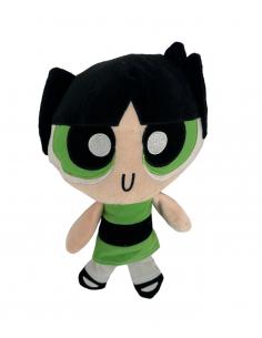 COLECCIÓN PELUCHES SUPERNENAS