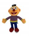 COLECCIÓN PELUCHES BARRIO SÉSAMO