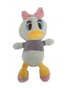 COLECCIÓN DE PELUCHES...
