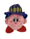 COLECCION PELUCHES KIRBY