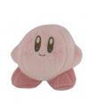 COLECCION PELUCHES KIRBY