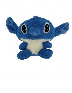 PELUCHE STICH
