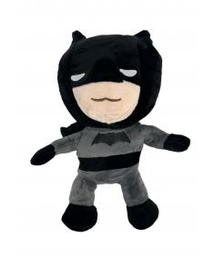 PELUCHE BATMAN