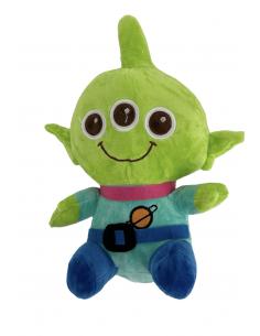 PELUCHE BABY MARCIANO