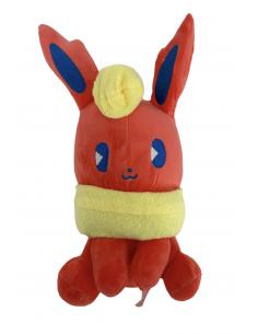 PELUCHE EEVEE