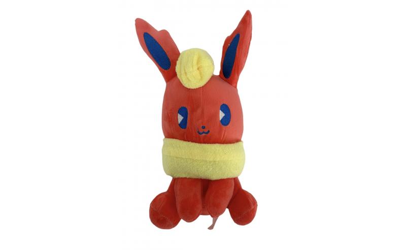 PELUCHE EEVEE
