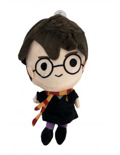 COLECCION PELUCHES HARRY...