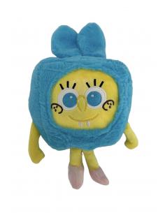 COLECCION BOB ESPONJA...