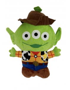 COLECCION PELUCHES...