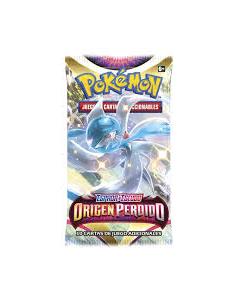 SOBRE POKEMON