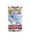 SOBRE POKEMON