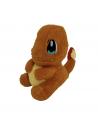 COLECCION PIKACHU Y CHARMANDER