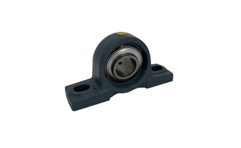 COJINETE VR FAMILY
