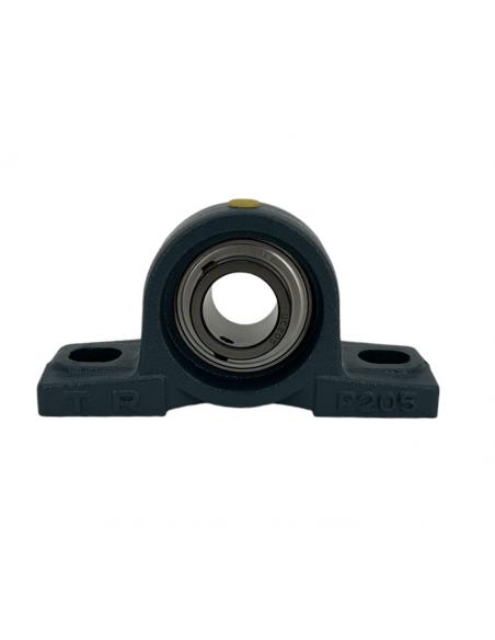 COJINETE VR FAMILY
