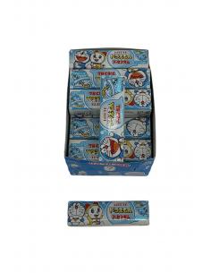 CHICLE DORAEMON SABOR SODA