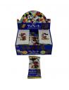 GALLETA CON CHOCOLATE EDICION DISNEY