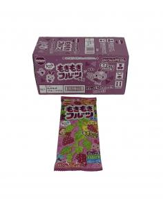 CARAMELOS MEIGUM MOGI MOGI...