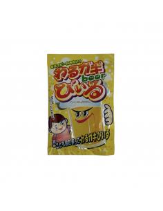 CARAMELOS WARU GAIYIRU