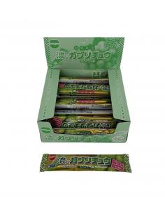 CARAMELOS MEIGUM SABOR...