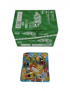 GOMINOLAS MEIGUM SABOR...