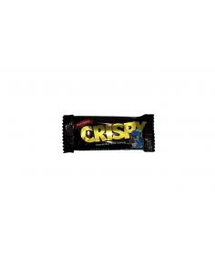CEREAL DE ARROZ YAOIKIN...