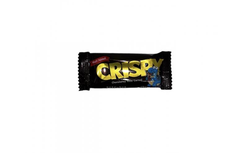 CEREAL DE ARROZ YAOIKIN SABOR CHOCOLATE