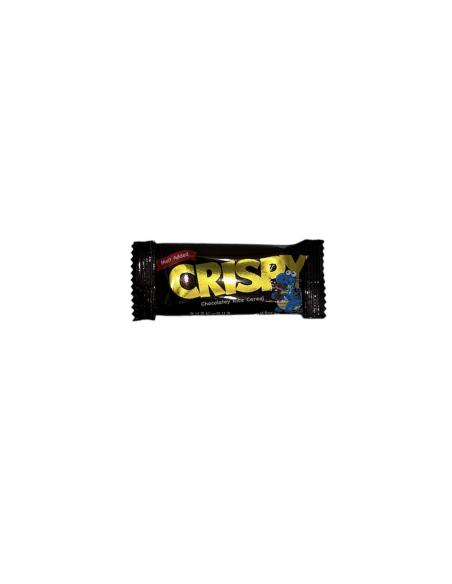 CEREAL DE ARROZ YAOIKIN SABOR CHOCOLATE