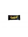CEREAL DE ARROZ YAOIKIN SABOR CHOCOLATE