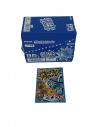 CARAMELOS MEISAN SABOR SODA