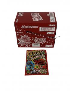 CARAMELOS MEISAN SABOR COLA