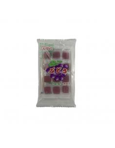 MOCHI KYOUSHIN SABOR UVA