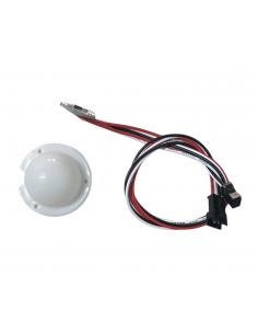 LUZ LED  ( Maquinas...