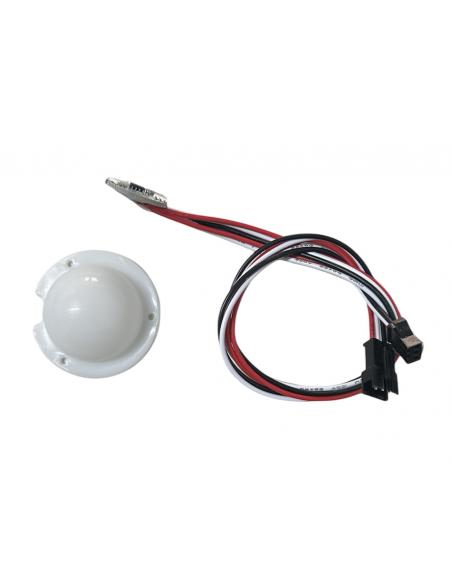 LUZ LED  ( Maquinas Infantiles )