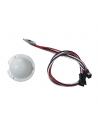 LUZ LED  ( Maquinas Infantiles )