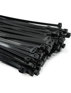 BRIDAS 4 X 400MM
