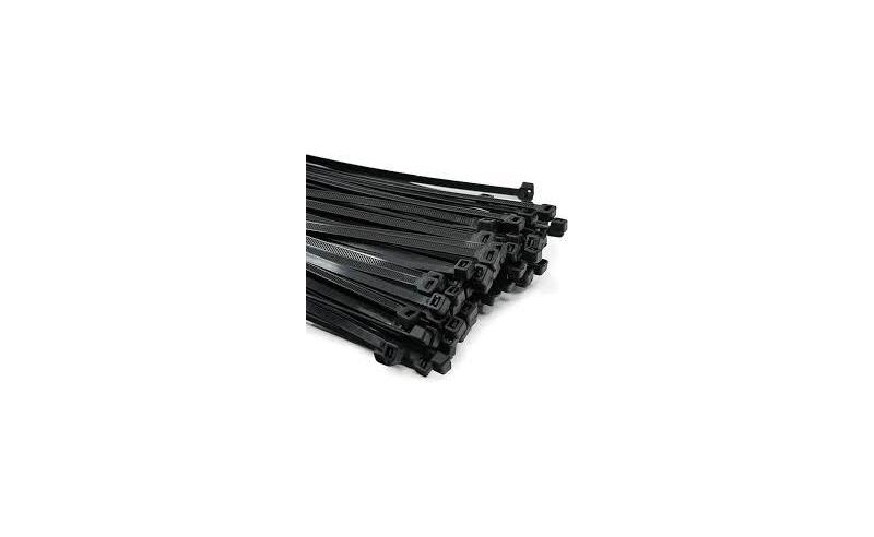BRIDAS 4 X 400MM