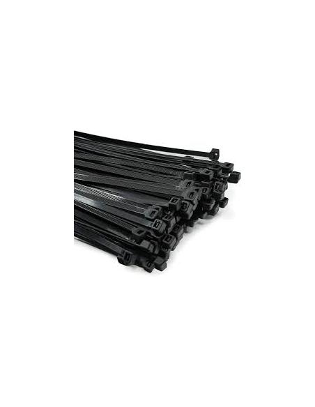 BRIDAS 4 X 400MM