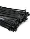 BRIDAS 4 X 400MM