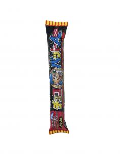 CHOCO BAT