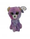 PELUCHE GENERICO PERRO SENTADO