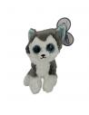 PELUCHE GENERICO PERRO SENTADO