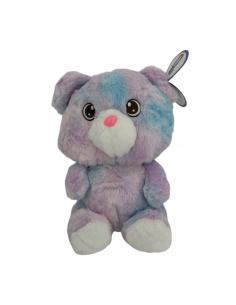 PELUCHE GENERICO OSO...