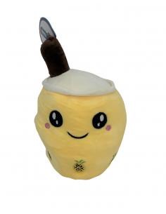 PELUCHE GENERICO ZUMO DE...